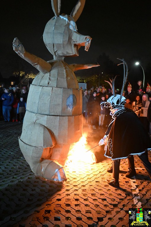 ../Images/Konijnverbranding 2026 131.jpg